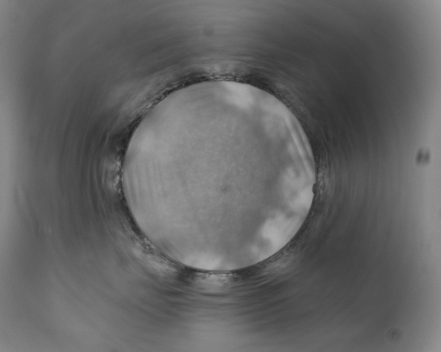 X0000111030671200907231622