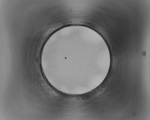 X0000111030673200907231621