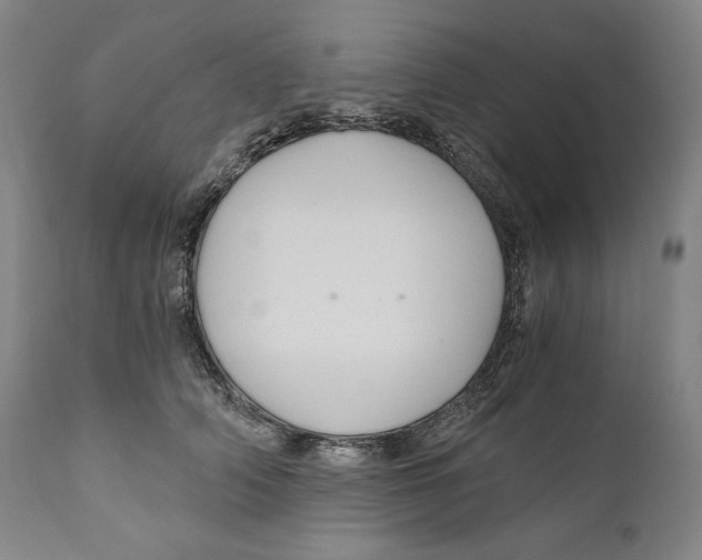 X0000111030706200907231621