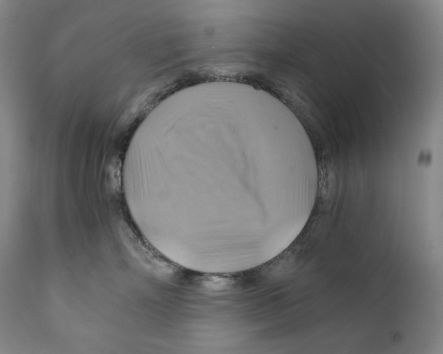 X0000111030718200907231621