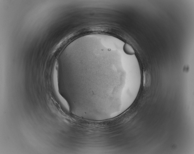 X0000111030723200907231620