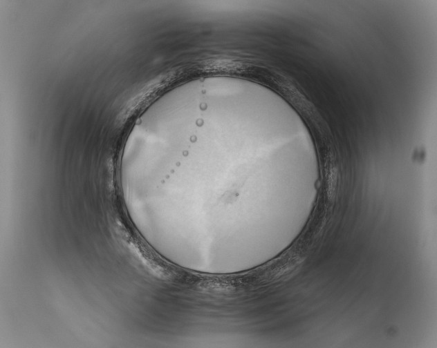 X0000111030729200907231620