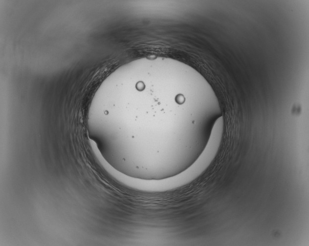 X0000111030752200907231620