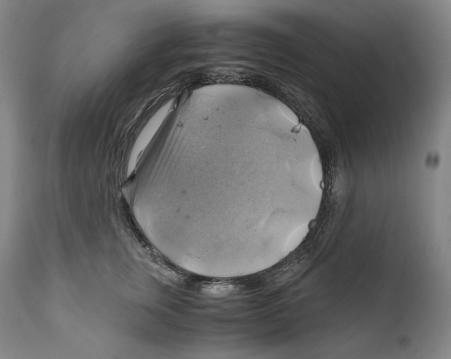 X0000111030759200907231620