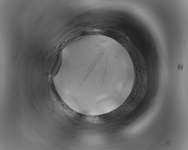 X0000111030767200907231620