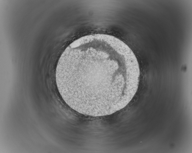 X0000111030769200907231620