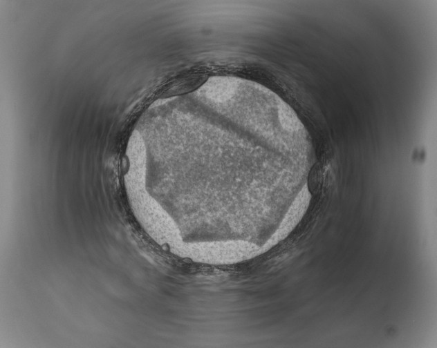 X0000111030772200907231620