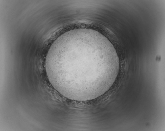 X0000111030774200907231620