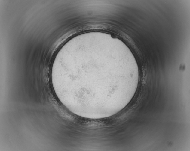 X0000111030786200907231620