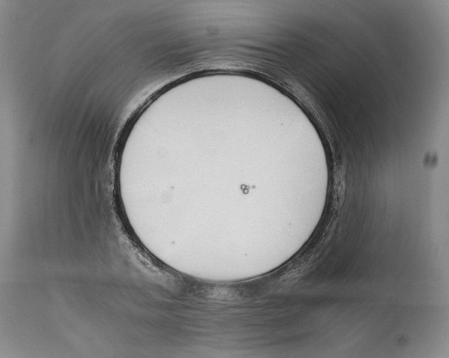 X0000111030787200907231620