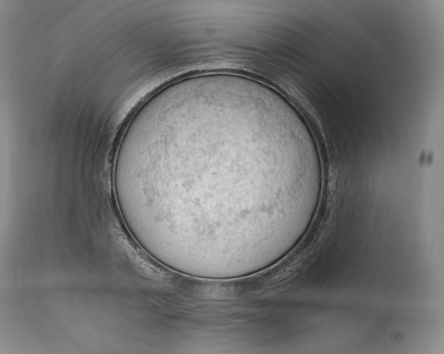 X0000111030789200907231620