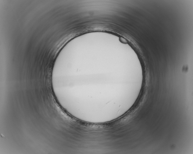 X0000111030801200907231619