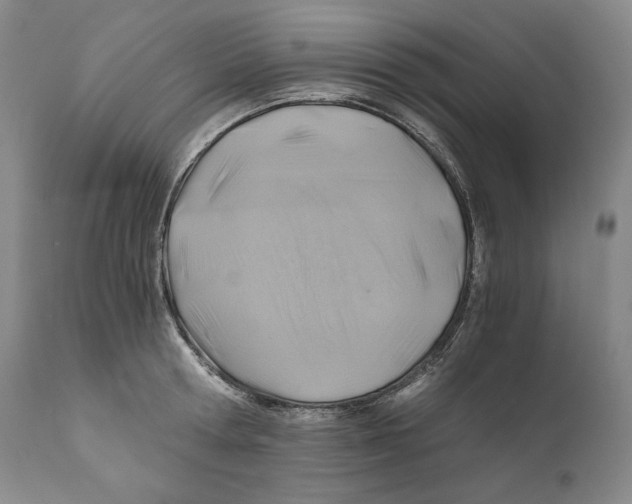 X0000111030802200907231619