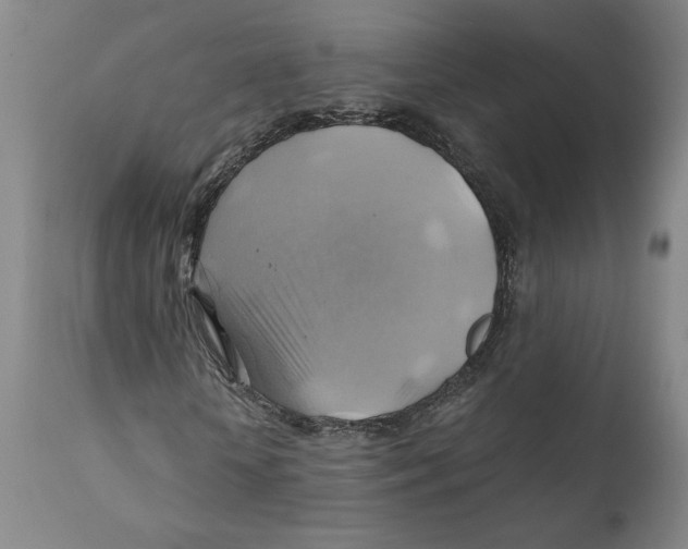 X0000111030818200907231618