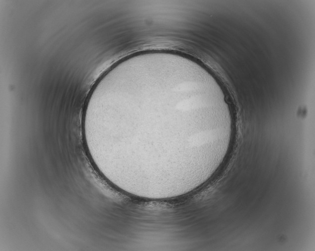 X0000111030842200907231619