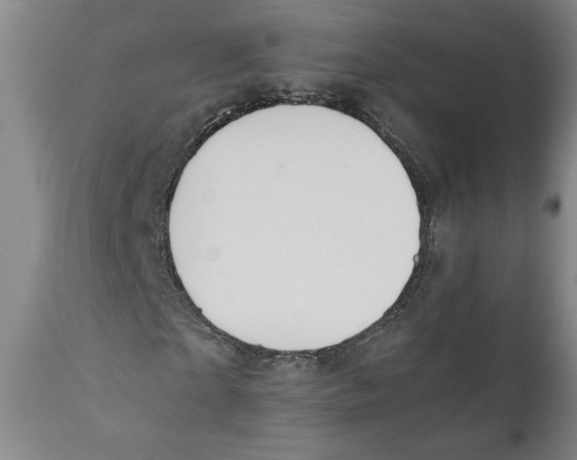 X0000111030865200907231618