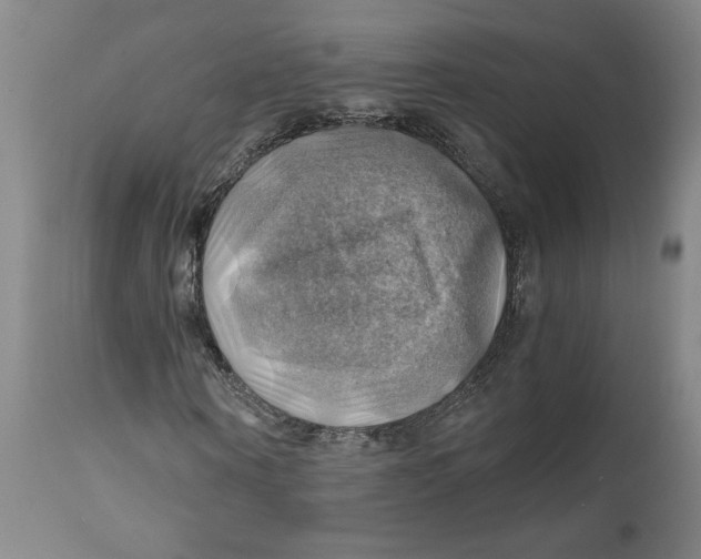 X0000111030866200907231618