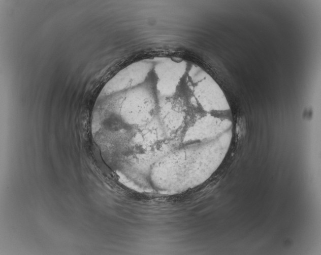 X0000111030867200907231618