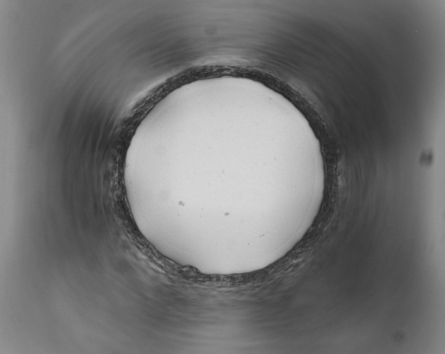 X0000111030872200907231618