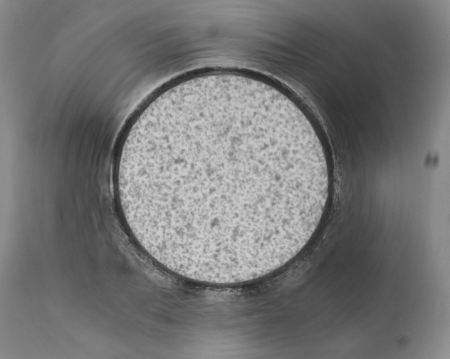 X0000111030887200907231618