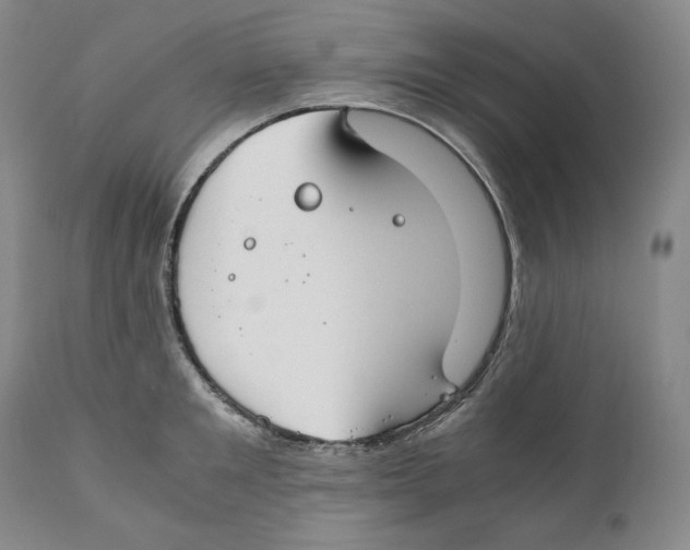 X0000111030901200907231618