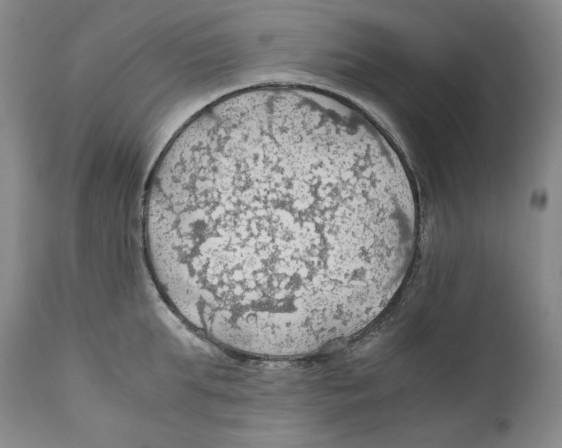 X0000111030903200907231618