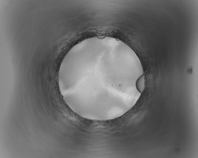 X0000111030913200907231617