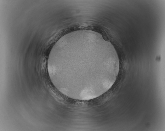 X0000111030914200907231617