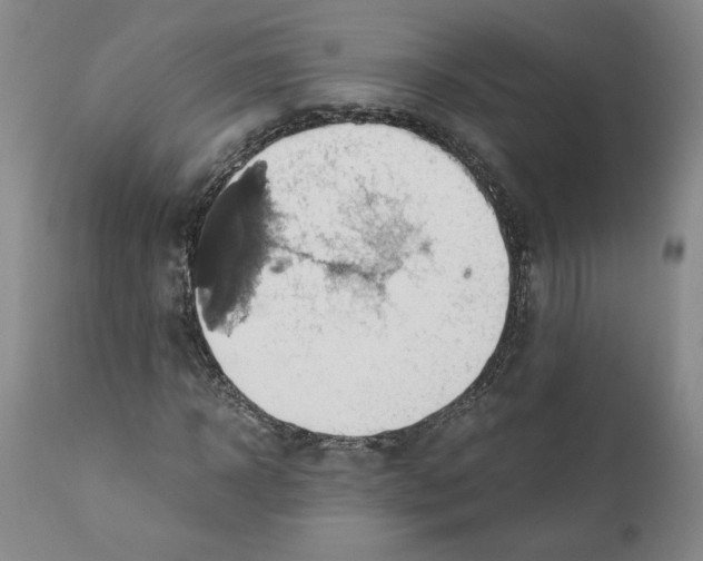 X0000111030918200907231617