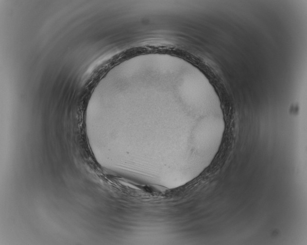 X0000111030920200907231617