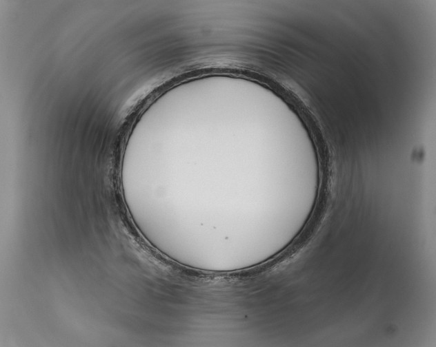 X0000111030922200907231617