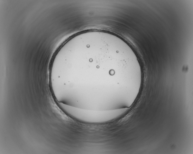 X0000111030940200907231617