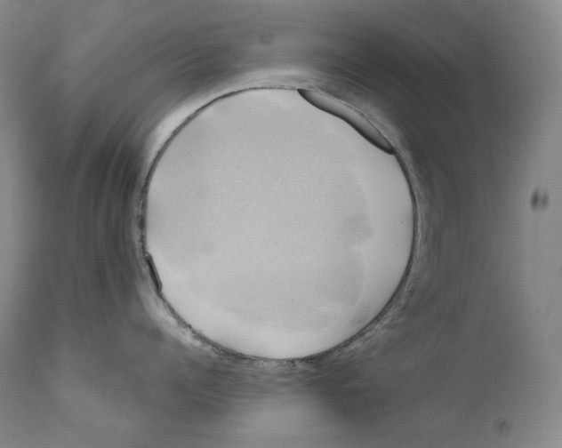 X0000111030960200907231617