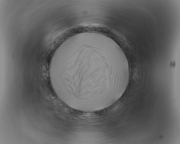 X0000111030966200907231617