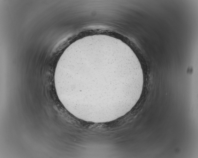 X0000111030967200907231616