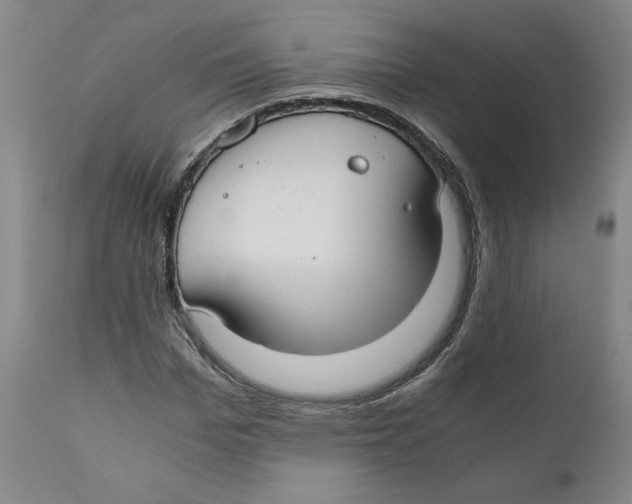 X0000111030969200907231616