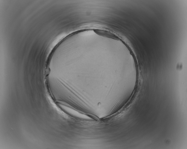 X0000111030997200907231616