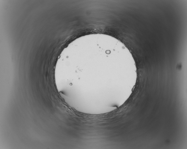 X0000111031057200907231615