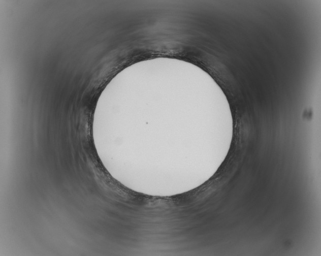 X0000111031058200907231615