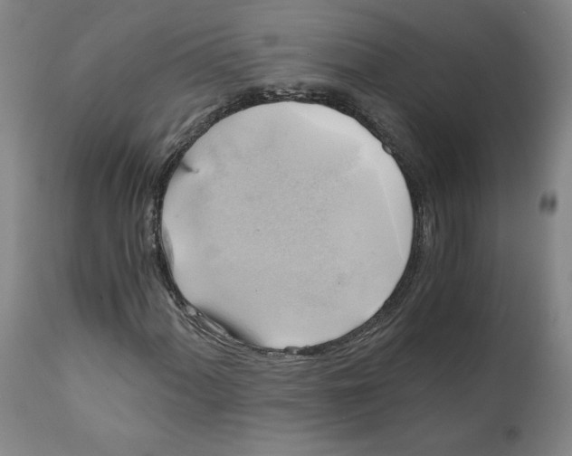 X0000111031060200907231615