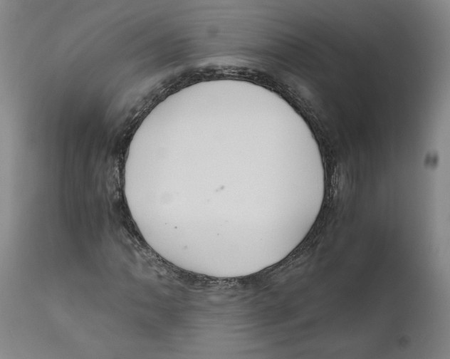 X0000111031062200907231615