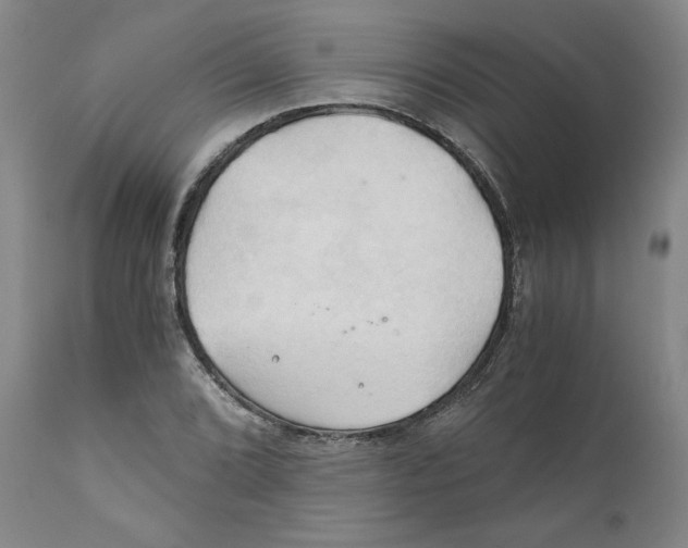 X0000111031072200907231615