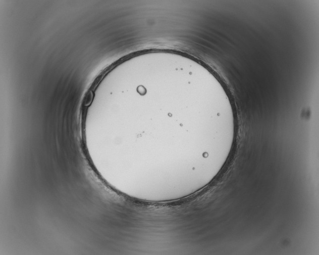 X0000111031080200907231615