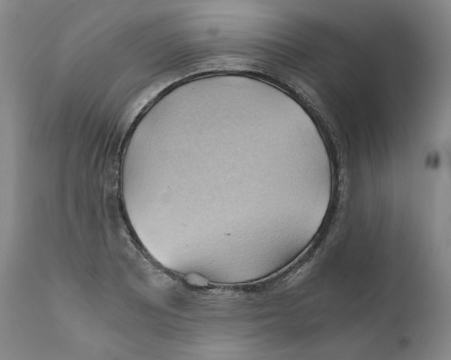 X0000111031081200907231615