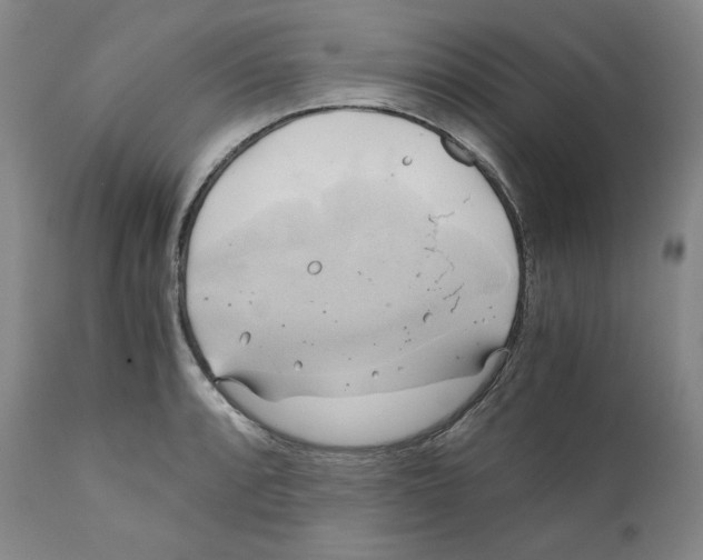 X0000111031088200907231615