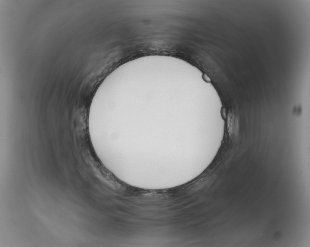 X0000111031107200907231614