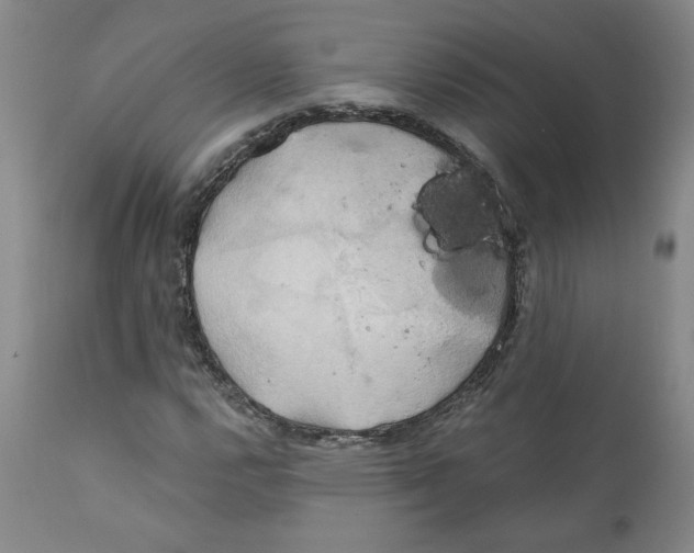 X0000111031112200907231614