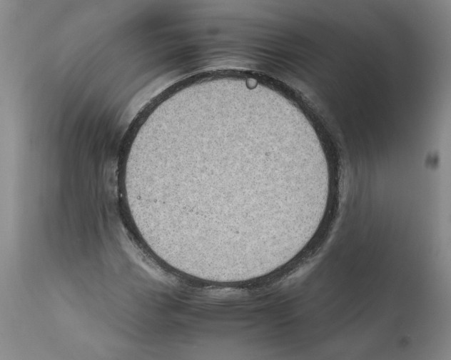 X0000111031113200907231614