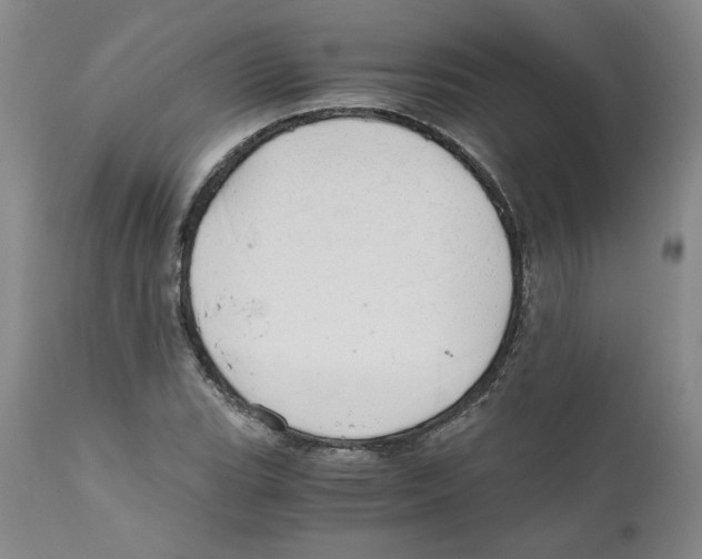 X0000111031119200907231614