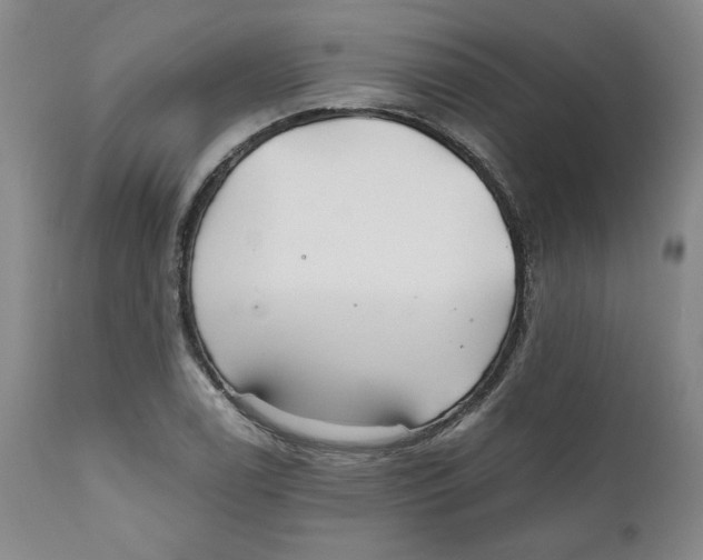 X0000111031122200907231614